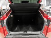 Renault Arkana I Казань  - изображение 34