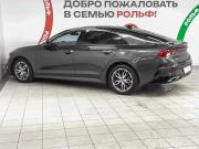 Kia K5 III Москва  - изображение 29