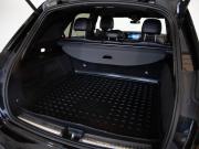 Mercedes-Benz GLE II (V167) Санкт-Петербург  - изображение 49