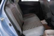Toyota Ractis II Омск  - изображение 40