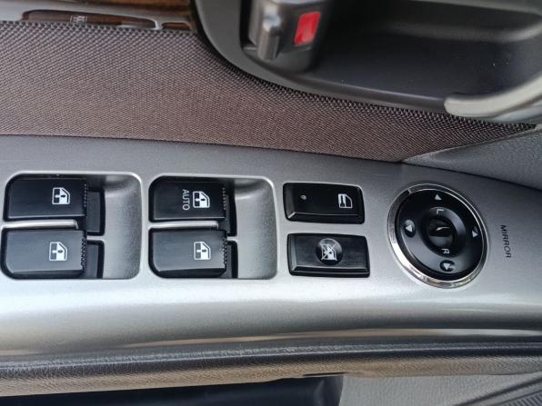 Hyundai Santa Fe II Рестайлинг с пробегом 2010 года, цена 1 199 000 рублей, 197650 км, внедорожник, Автокод Объявления
