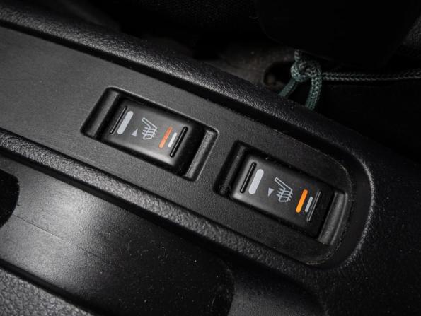 Nissan Note I Рестайлинг с пробегом 2011 года, цена 920 000 рублей, 104443 км, хэтчбек, Автокод Объявления