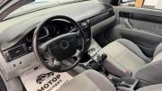 Chevrolet Lacetti I Липецк  - изображение 27