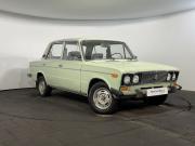 Lada (ВАЗ) 2106 Великий Новгород  - изображение 18