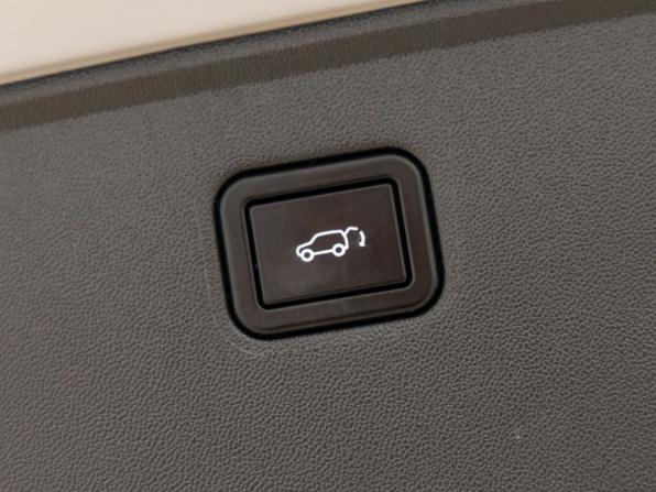 Changan CS55 Plus II с пробегом 2024 года, цена 2 242 000 рублей, 33134 км, внедорожник, Автокод Объявления