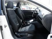 Volkswagen Jetta VI Ставрополь  - изображение 29