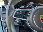 Porsche Cayenne III Иркутск  - изображение 58