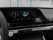 Omoda C5 I Краснодар  - изображение 39