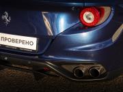 Ferrari FF Москва  - изображение 39