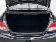 Hyundai Solaris I Тамбов  - изображение 26