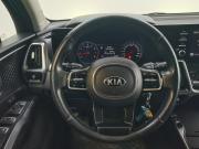 Kia Sorento IV Барнаул  - изображение 47