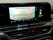 Kia Seltos I Рестайлинг Альметьевск  - изображение 42
