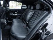 Mercedes-Benz E-Класс VI (W214 S214) Ставрополь  - изображение 32