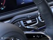 Mercedes-Benz GLS AMG II (X167) Рестайлинг Самара  - изображение 54