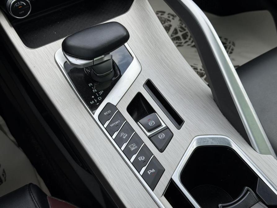 Geely Coolray I Тула  - изображение 10