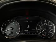 Infiniti QX50 II Тамбов  - изображение 33