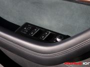 Geely Monjaro I Москва  - изображение 45