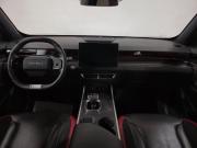 JETOUR DASHING I Альметьевск  - изображение 31