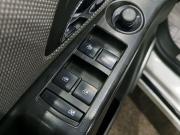 Chevrolet Cruze I Ставрополь  - изображение 40