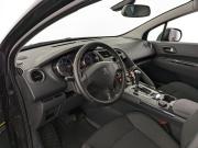 Peugeot 3008 I Рестайлинг Москва  - изображение 44