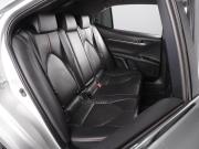 Toyota Camry VIII (XV70) Минеральные Воды  - изображение 26
