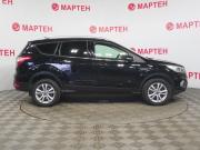 Ford Kuga II Рестайлинг Вологда  - изображение 21