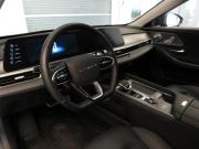 Chery Arrizo 8 Санкт-Петербург  - изображение 36