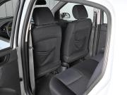 Hyundai Getz I Рестайлинг Ростов-на-Дону  - изображение 27