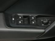Volkswagen Taos I Иваново  - изображение 37