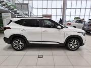 Kia Seltos I Казань  - изображение 27
