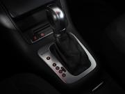 Volkswagen Tiguan I Рестайлинг Санкт-Петербург  - изображение 43
