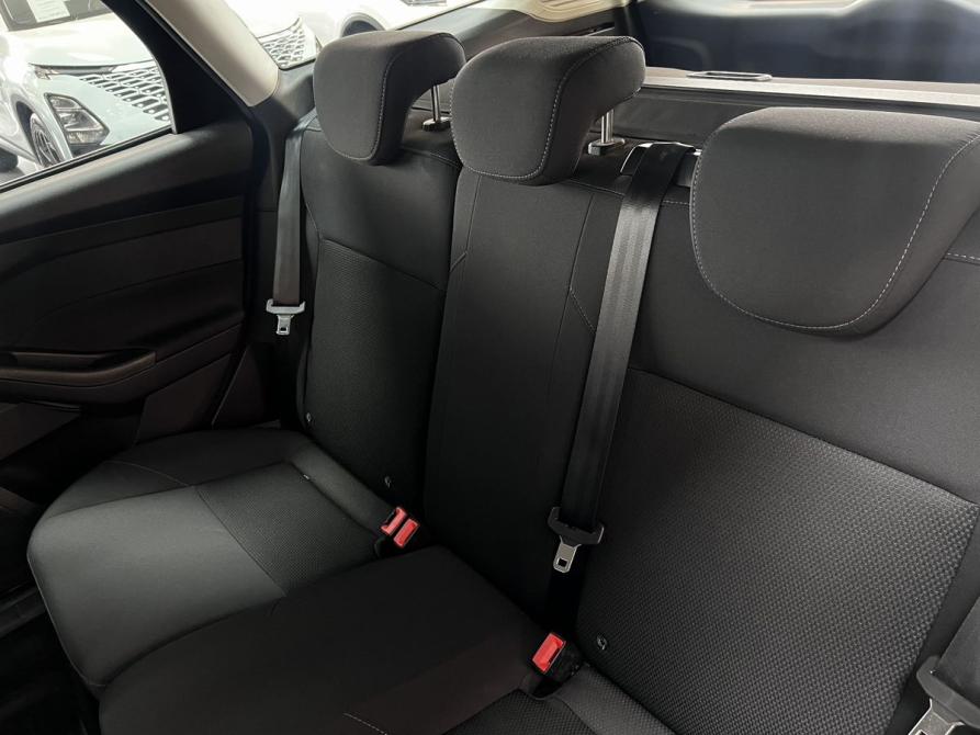 Ford Focus III Рестайлинг Тверь  - изображение 13