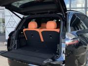 Lynk &amp; Co 900 Санкт-Петербург  - изображение 46