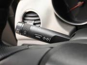 Chevrolet Cruze I Рестайлинг Ростов-на-Дону  - изображение 27