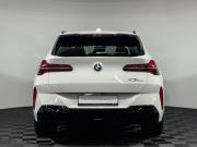 BMW X3 IV (G45/G48) Москва  - изображение 27