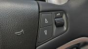 Opel Antara I Рестайлинг Брянск  - изображение 36