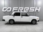 Lada (ВАЗ) 2107 Ростов-на-Дону  - изображение 20