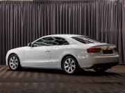 Audi A5 I (8T) Краснодар  - изображение 21