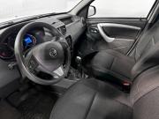 Nissan Terrano III (D10) Санкт-Петербург  - изображение 26