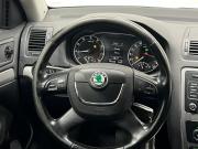 Skoda Octavia II (A5) Рестайлинг Кемерово  - изображение 26
