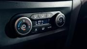 Lada (ВАЗ) XRAY I Сургут  - изображение 25