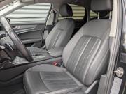 Audi A6 V (C8) Москва  - изображение 50