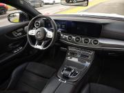 Mercedes-Benz E-Класс AMG V (W213) Санкт-Петербург  - изображение 51