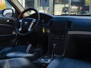 Chevrolet Epica V250 Рестайлинг Ростов-на-Дону  - изображение 46