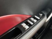 Geely Coolray I Стерлитамак  - изображение 44