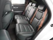 Genesis GV70 I Воронеж  - изображение 36