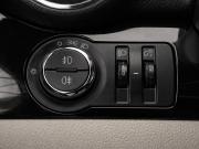 Chevrolet Orlando I Пермь  - изображение 51