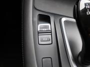 Haval F7x I Рестайлинг Дзержинск  - изображение 43