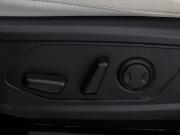 Hyundai Tucson IV Химки  - изображение 33