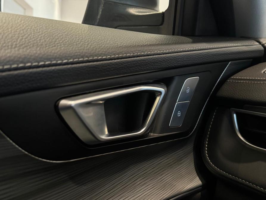 Chery Tiggo 8 Pro Max I Волгоград  - изображение 27